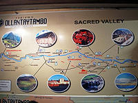 Map of the sacred valley.jpg