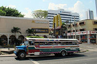 One of the Panama public buses.jpg