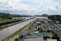 Panama Canal3.jpg