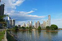 Panama City 2.jpg