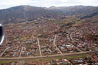 Back to Cusco.jpg