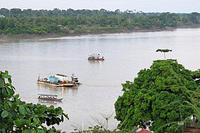 Ferry crossing on Rio Madre de Dios.jpg