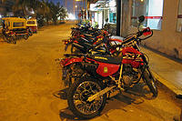 Motorcycle parking.jpg