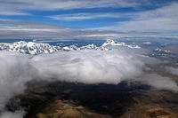 Some of the high Andes peaks between the jungle and Cusco.jpg
