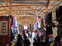 A small market in the sacred valley.jpg