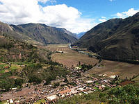 A valley in the sacred valley.jpg