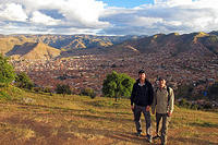 Brian and I with Cusco in the background.jpg
