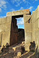 Inka entryway.jpg