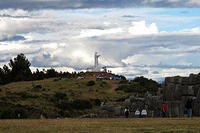 View of the statue from afar.jpg
