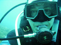 Me on the dive in Panama.jpg