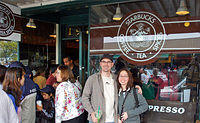 Charlotte-and-I-in-front-of-Pikes-Market-Starbucks.jpg