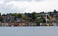 Houseboats-on-Lake-Union.jpg