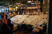 Large-view-of-one-of-the-fish-markets-in-Pikes-Market.jpg