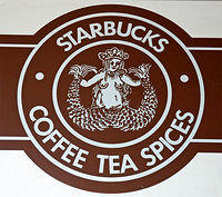 The-original-Starbucks-logo.jpg