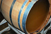 Barrel-of-wine.jpg