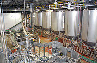 Beer-Factory.jpg
