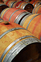 Best-pic-of-the-day,-Barrels.jpg
