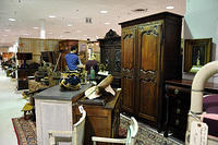 Brians antique furniture setup.jpg