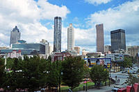 Downtown Atlanta.jpg