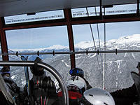 View from the gondola.jpg