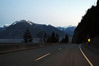 Day 3, on the Sea to Sky highway to Whistler.jpg