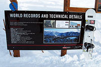 Lots of world records for the peak to peak gondola.jpg