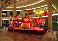 Asian mall in Richmond BC.jpg