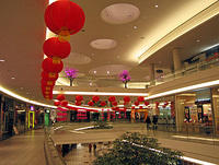 Inside the Asian mall.jpg