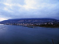 North Vancouver from Stanley Park.jpg
