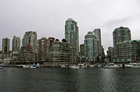 Part of downtown Vancouver.jpg