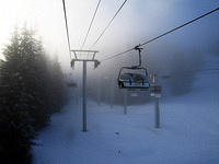 The Chairlift that is like a gondola.jpg